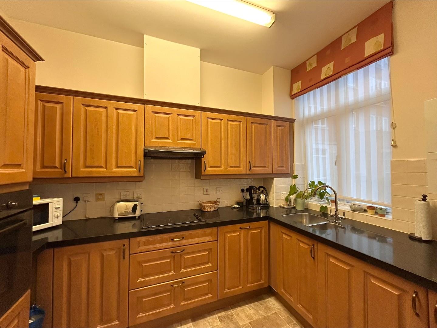 Farthing Court, Mill Hill, NW7, Mill Hill